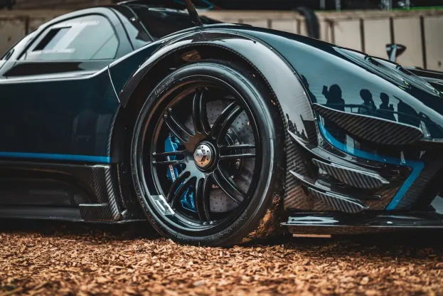 Casinsi Casino Android/iOS-app